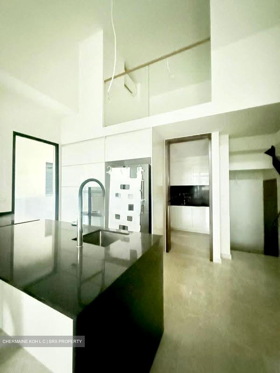 Belgravia Ace (D28), Semi-Detached #638318531